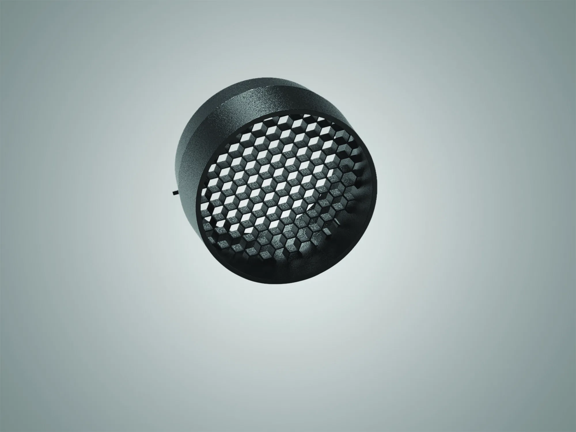Ipsilon Tracks Luminaires Mantra Fusion Track Fitting Accessories